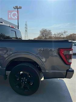 فورد إف-150
